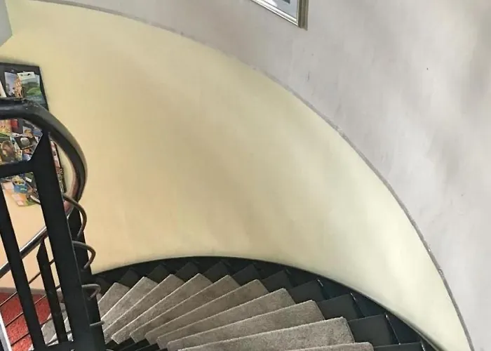 Silo Mit Kleinem Garten By Interhome * Poppendorf